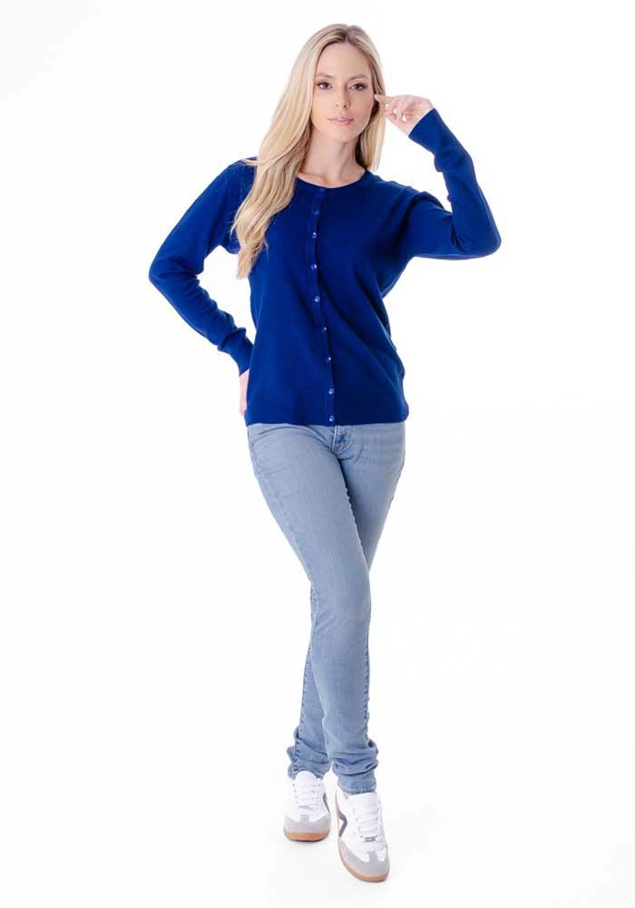 Produto - Calça Levis Skinny Feminina Jeans Claro 