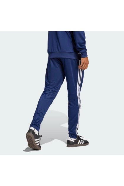 Calça Masculina Adidas Tiro Essentials Masculina Produto Calça Masculina Adidas Tiro Essentials Masculina
