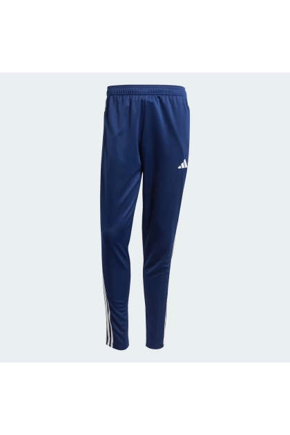 Calça Masculina Adidas Tiro Essentials Masculina Produto Calça Masculina Adidas Tiro Essentials Masculina