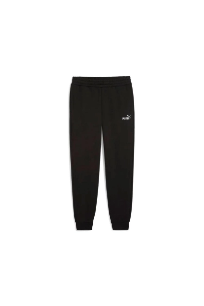 Calça Masculina Moletom Puma Produto Calça Masculina Moletom Puma
