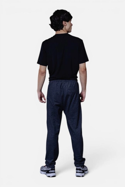 Calça Masculina Sea Surf Dry Produto Calça Masculina Sea Surf Dry
