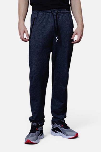 Calça Masculina Sea Surf Dry Produto Calça Masculina Sea Surf Dry