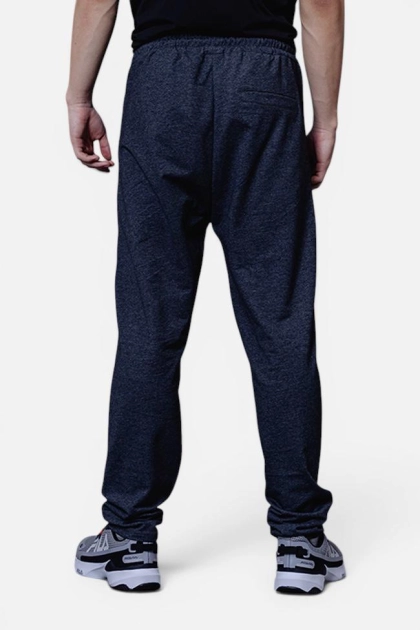 Calça Masculina Sea Surf Dry Produto Calça Masculina Sea Surf Dry