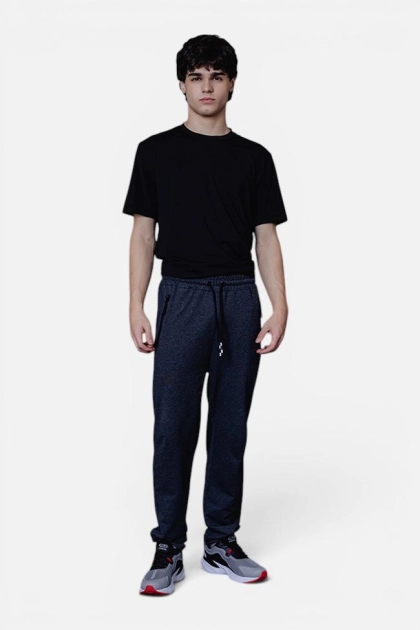 Calça Masculina Sea Surf Dry Produto Calça Masculina Sea Surf Dry