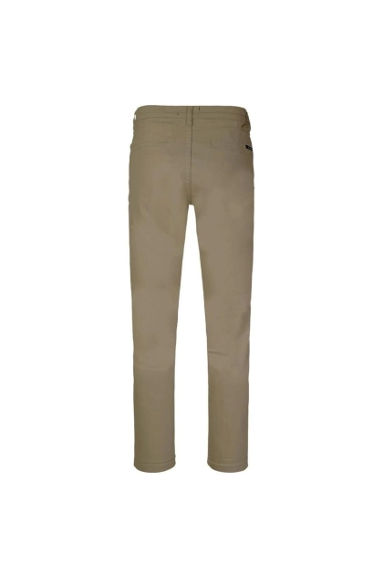 Calça Masculina Sportwer Vilejack Produto Calça Masculina Sportwer Vilejack
