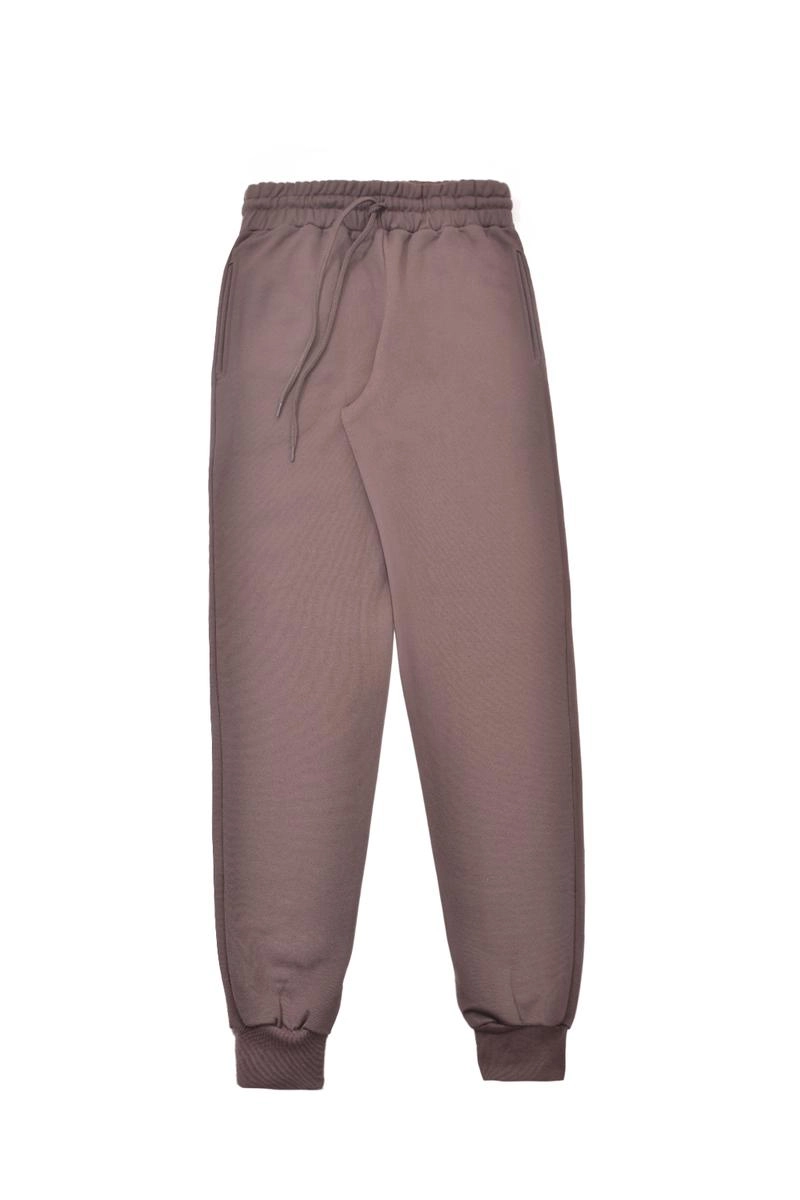Calça Moletom SBA Masculina