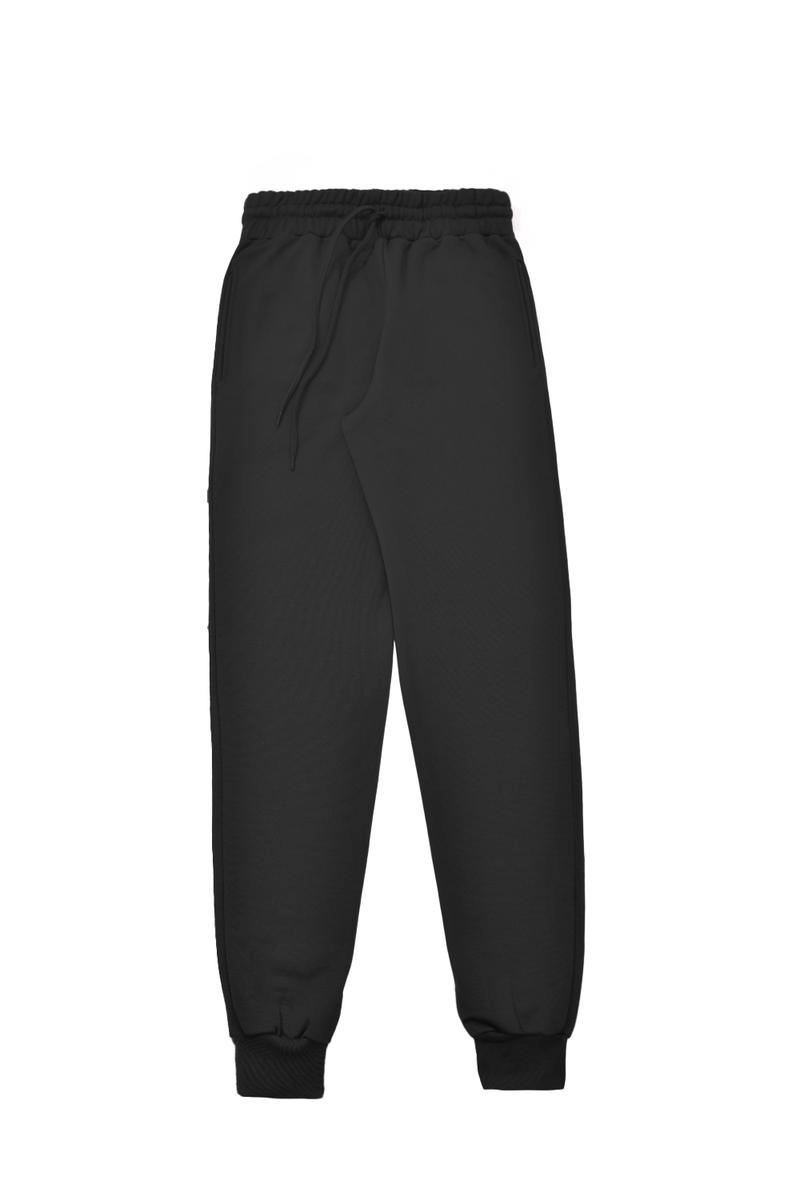 Calça Moletom SBA Masculina