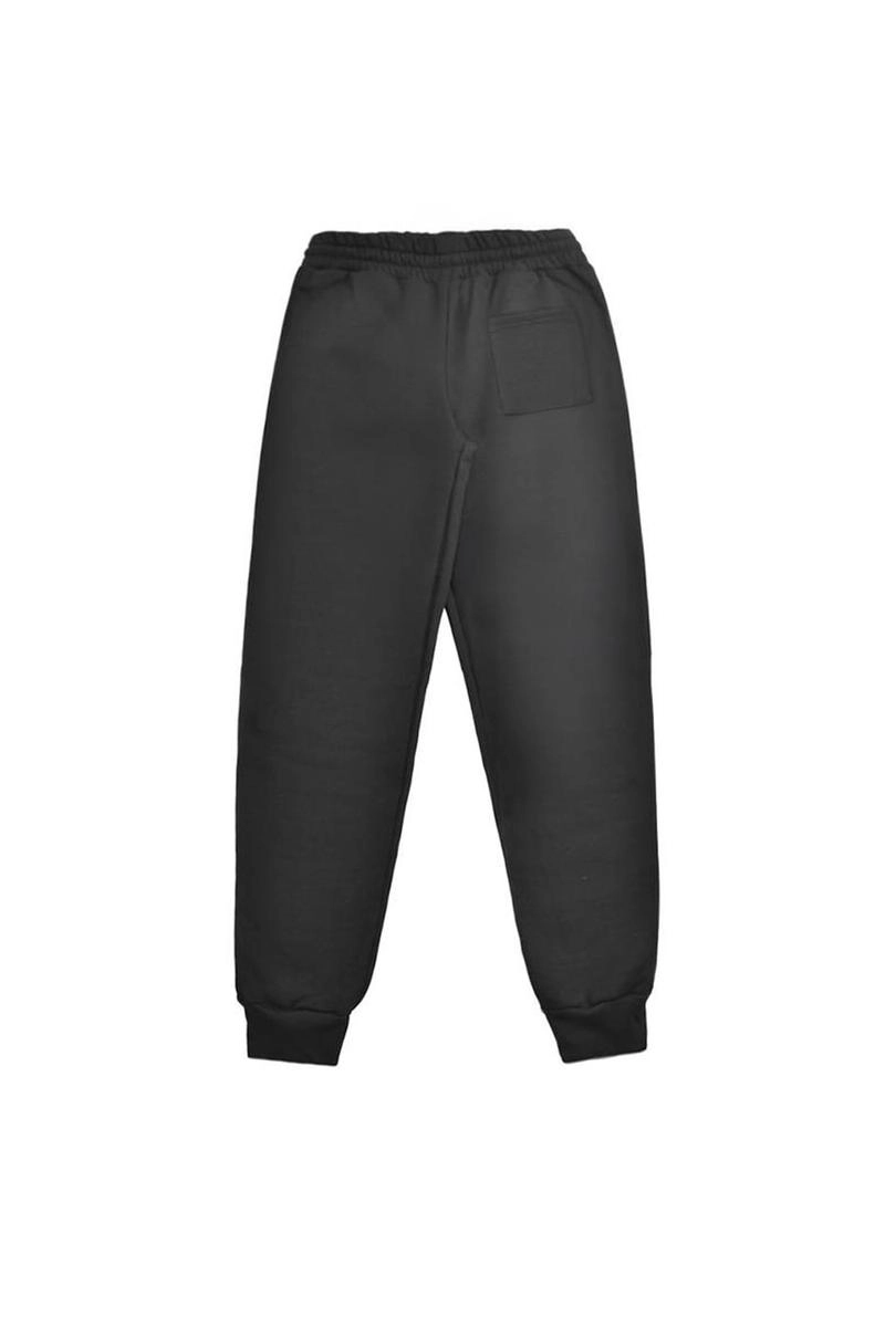 Calça Moletom Yellowl Masculina