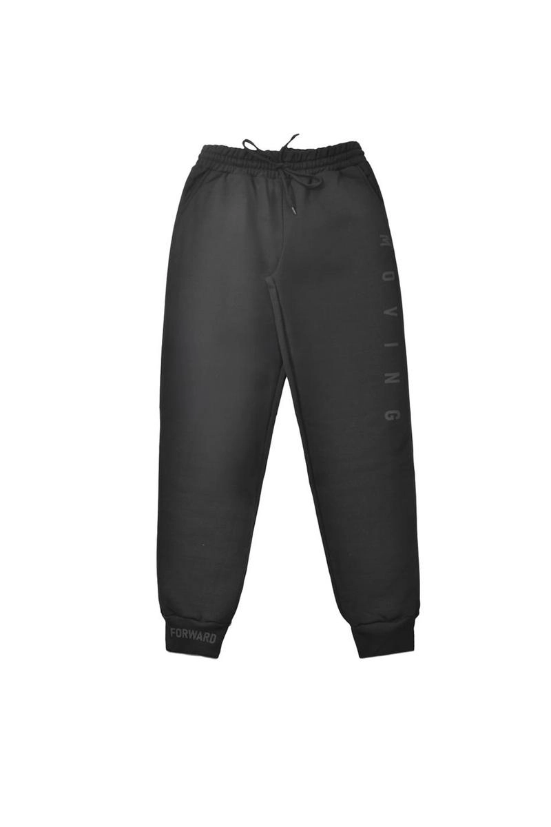 Calça Moletom Yellowl Masculina