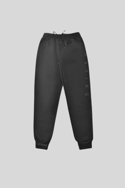 Produto - Calça Moletom Yellowl Masculina Preto