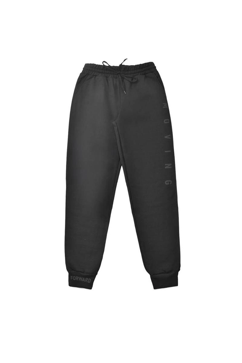 Calça Moletom Yellowl Masculina