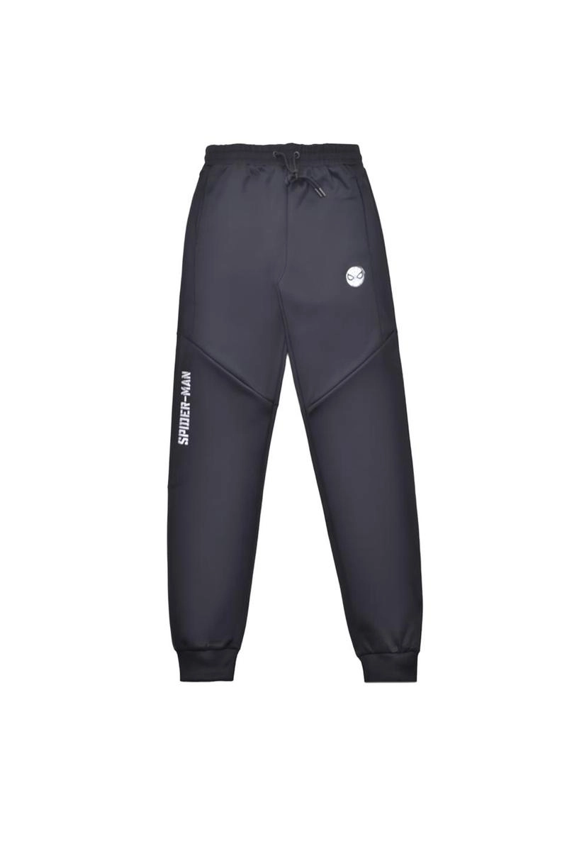 Calça Mooncity Marvel Spider Man Masculina