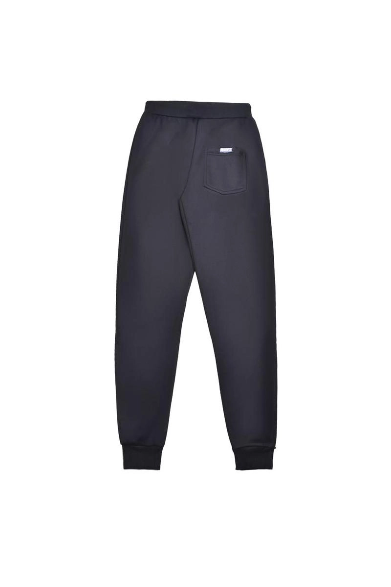 Calça Mooncity NBA Marvel