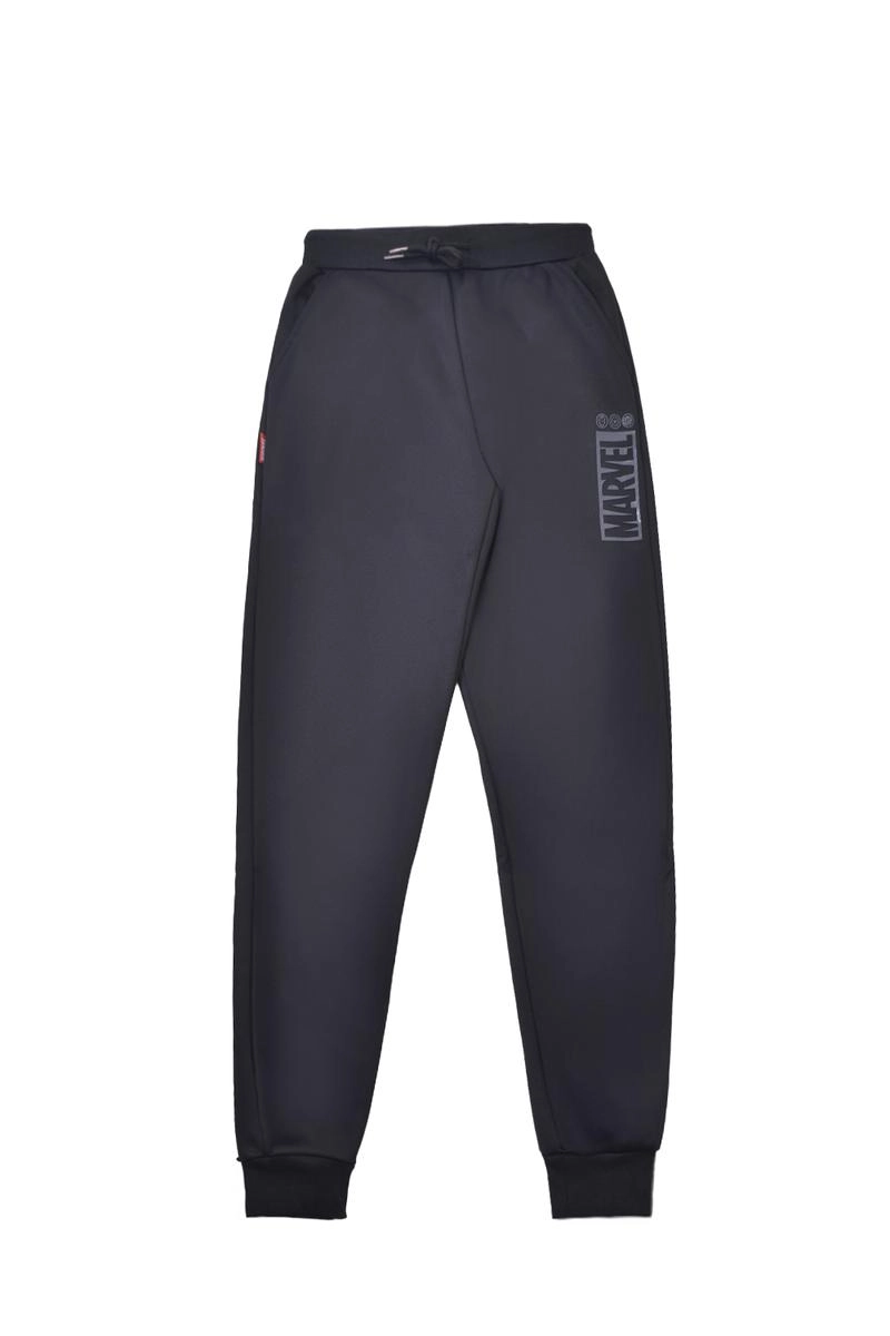 Calça Mooncity NBA Marvel