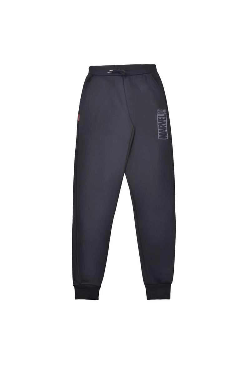 Calça Mooncity NBA Marvel