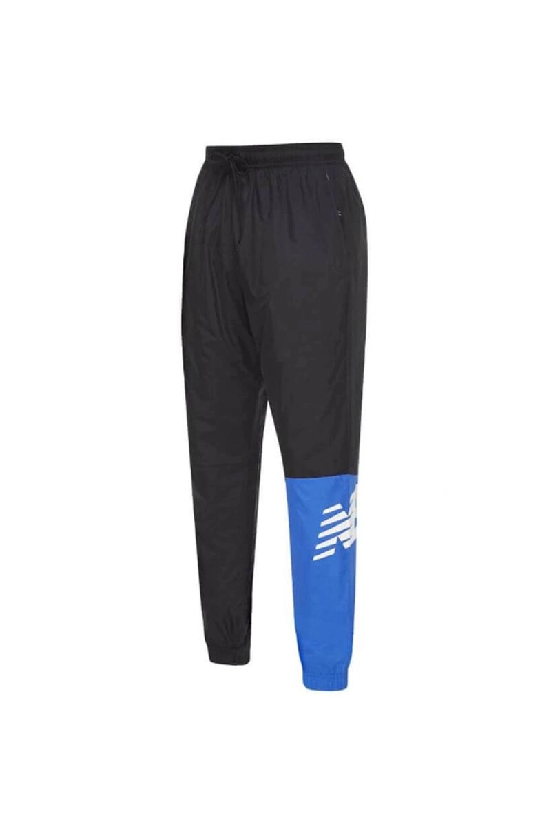 Calça New Balance Tenacity Masculina