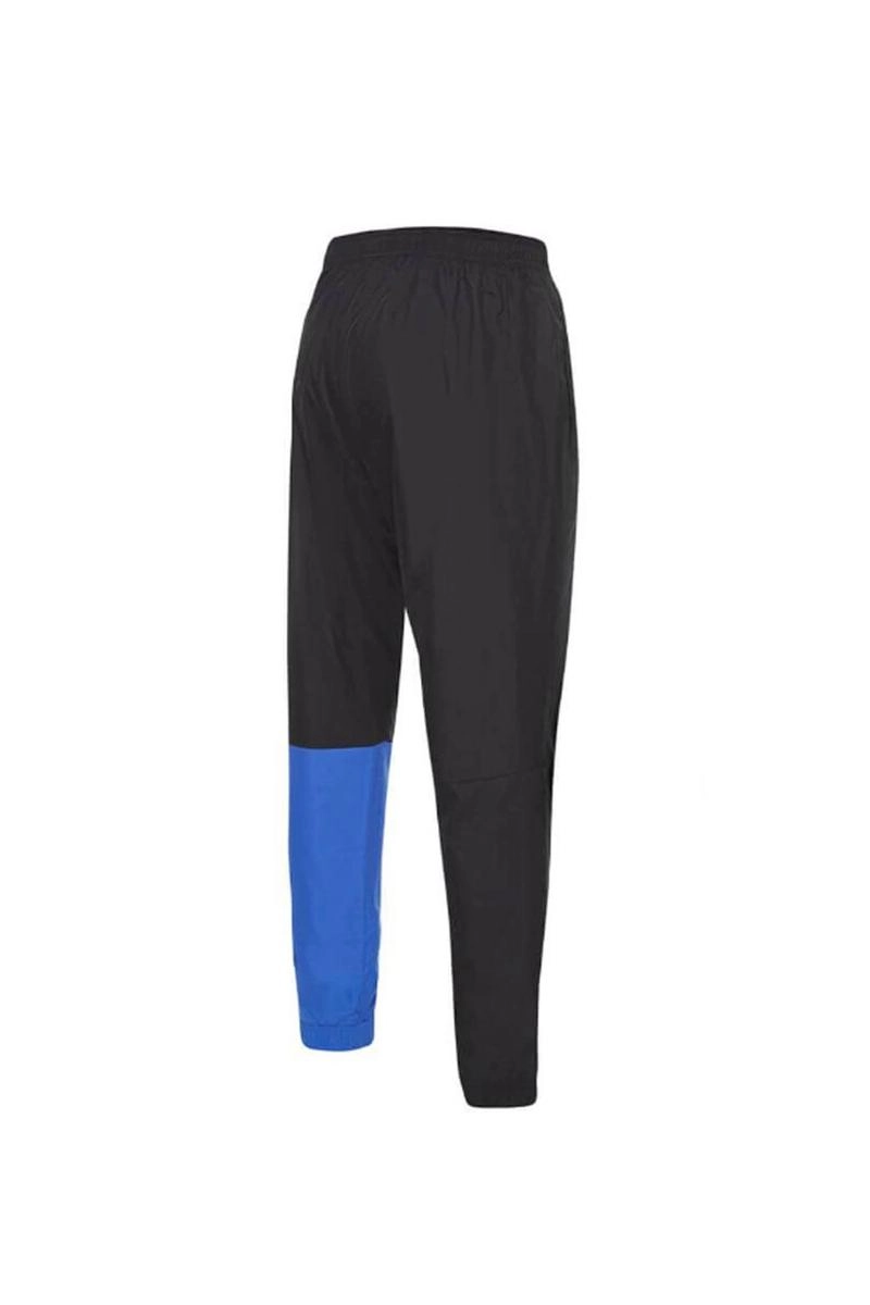 Calça New Balance Tenacity Masculina