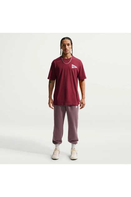 Calça Nike Futura Jogger Masculina Produto Calça Nike Futura Jogger Masculina