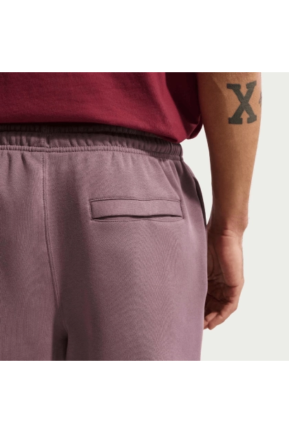 Calça Nike Futura Jogger Masculina Produto Calça Nike Futura Jogger Masculina