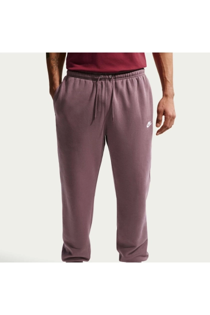 Calça Nike Futura Jogger Masculina Produto Calça Nike Futura Jogger Masculina