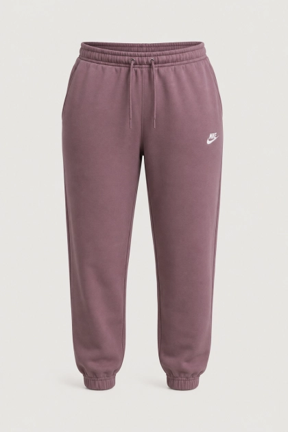 Calça Nike Futura Jogger Masculina Produto Calça Nike Futura Jogger Masculina