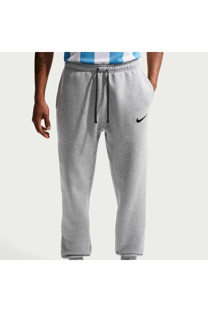 Calça Nike Park Fleece Masculina Produto Calça Nike Park Fleece Masculina