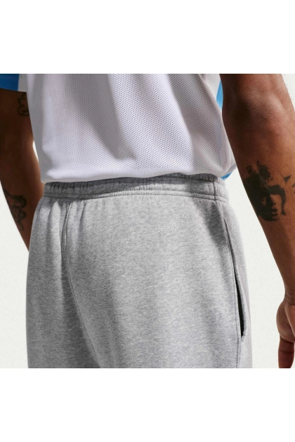 Calça Nike Park Fleece Masculina Produto Calça Nike Park Fleece Masculina