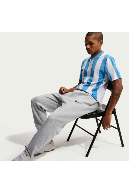 Calça Nike Park Fleece Masculina Produto Calça Nike Park Fleece Masculina
