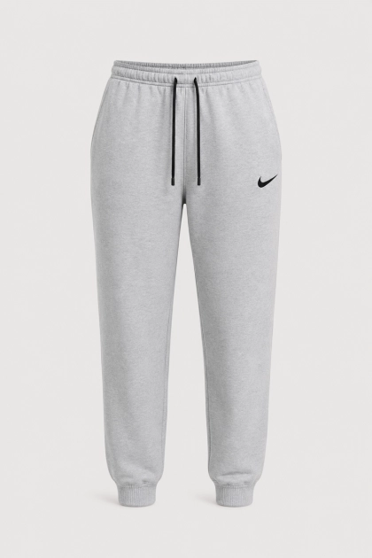 Calça Nike Park Fleece Masculina Produto Calça Nike Park Fleece Masculina