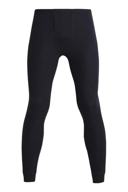 Calça Polo Brasil Ceroula Helanca Masculina Preta Produto Calça Polo Brasil Ceroula Helanca Masculina Preta