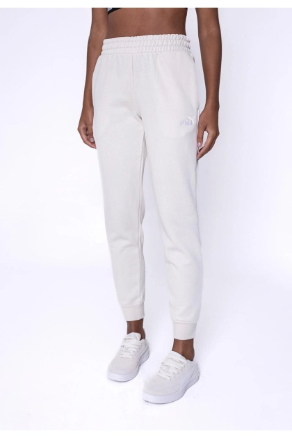 Calça Puma Moletom Feminina Alpine Snow Produto Calça Puma Moletom Feminina Alpine Snow
