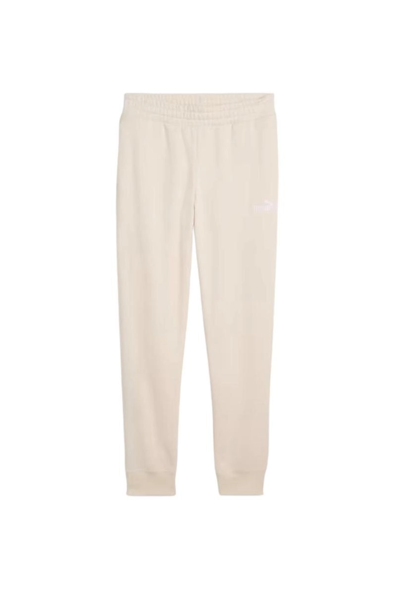 Calça Puma Moletom Feminina