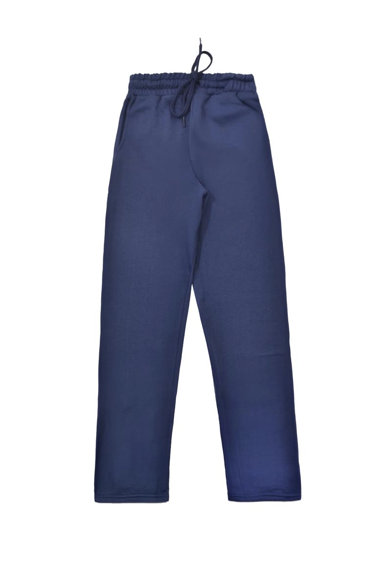 Calça SBA Moletom Masculina