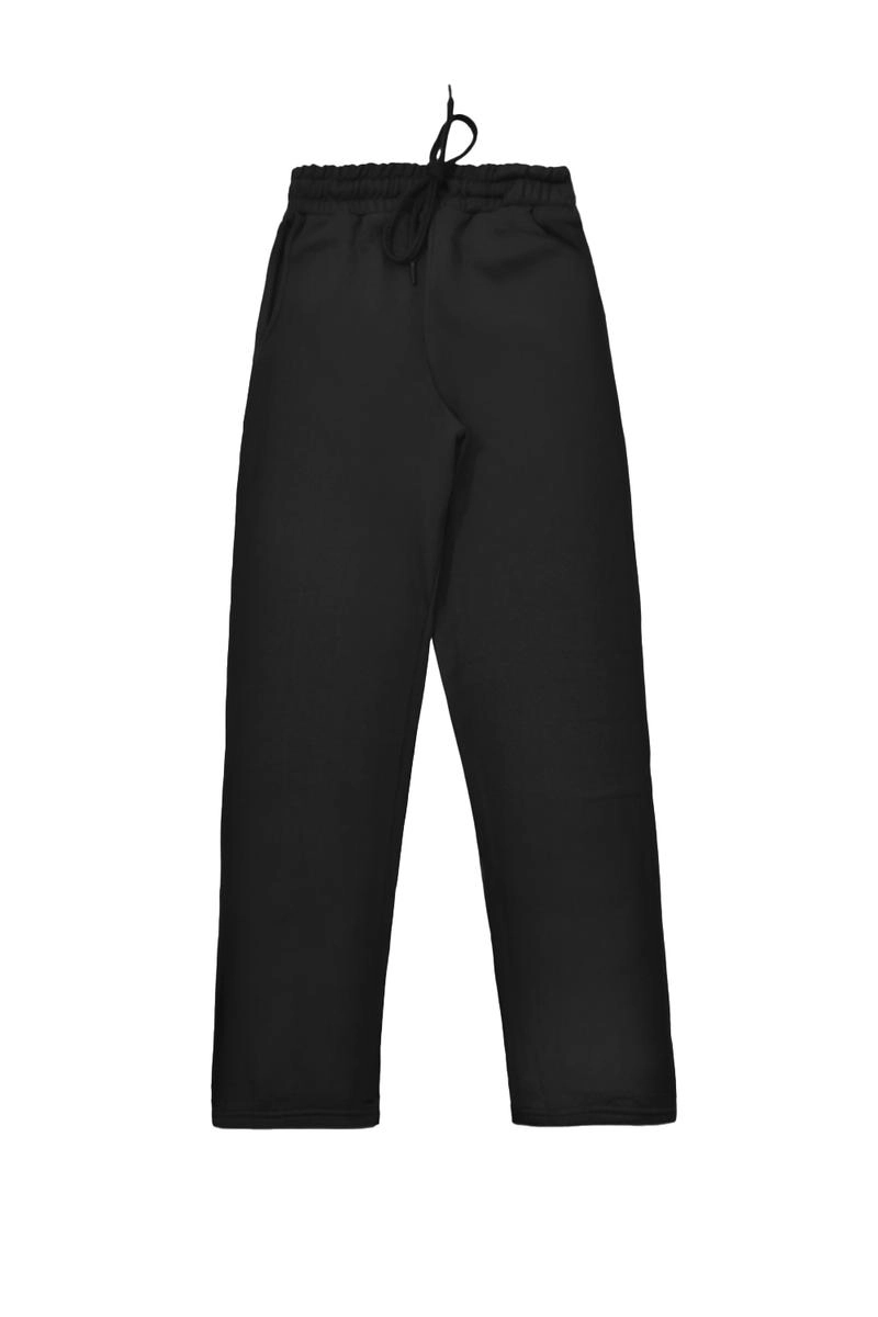 Calça SBA Moletom Masculina