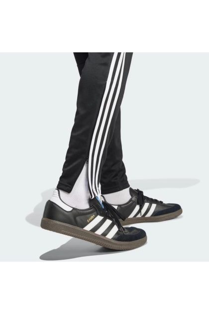 Calça Treino Tiro 25 Essentials Produto Calça Treino Tiro 25 Essentials