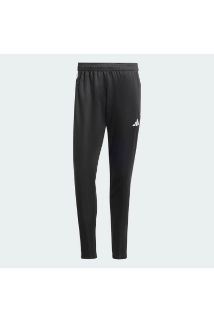 Calça Treino Tiro 25 Essentials Produto Calça Treino Tiro 25 Essentials