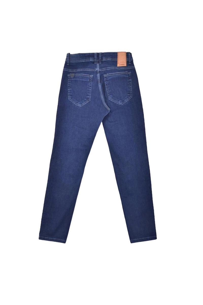 Calça Voox Skinny Premium Masculina