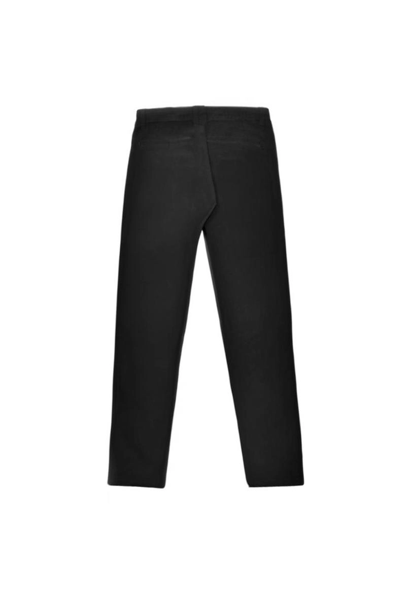 Calça Voox Slim Jeans Masculina 