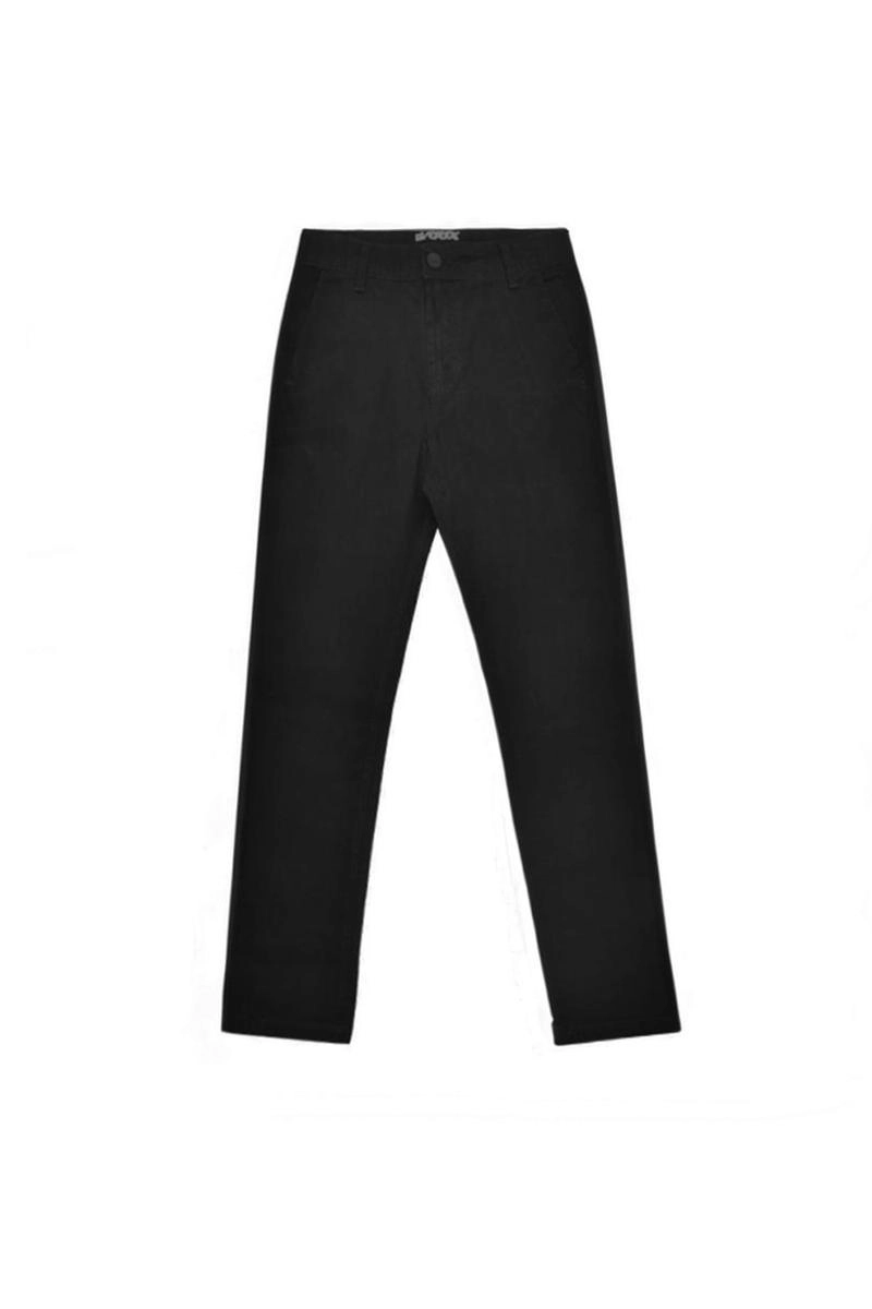 Calça Voox Slim Jeans Masculina 