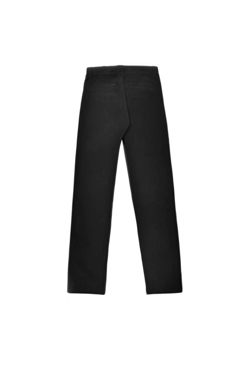 Calça Voox Slim Sarja Masculina