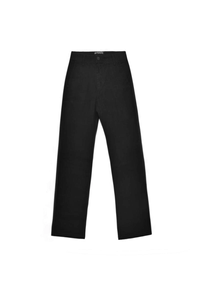 Calça Voox Slim Sarja Masculina