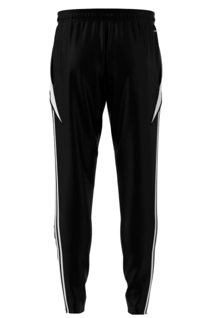 Produto - CAL MASC HELAN TIRO 24 ADIDAS