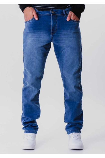 Calça Jeans FreeSurf Masculino Produto Calça Jeans FreeSurf Masculino
