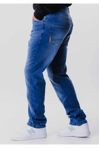 Calça Jeans FreeSurf Masculino Produto Calça Jeans FreeSurf Masculino