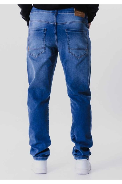 Calça Jeans FreeSurf Masculino Produto Calça Jeans FreeSurf Masculino