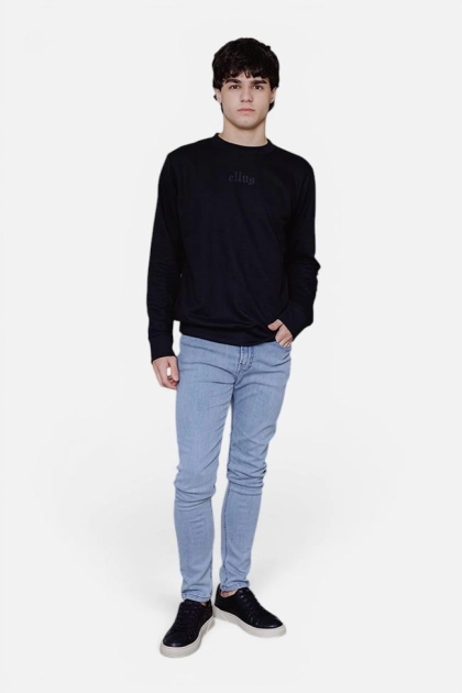 CAL MASC JEANS SKINNY ELLUS Produto CAL MASC JEANS SKINNY ELLUS