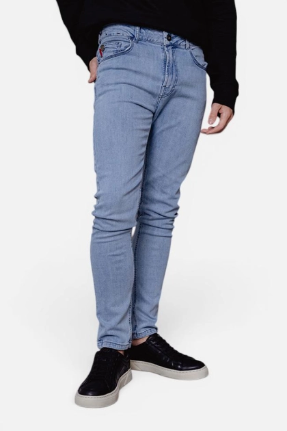 CAL MASC JEANS SKINNY ELLUS Produto CAL MASC JEANS SKINNY ELLUS