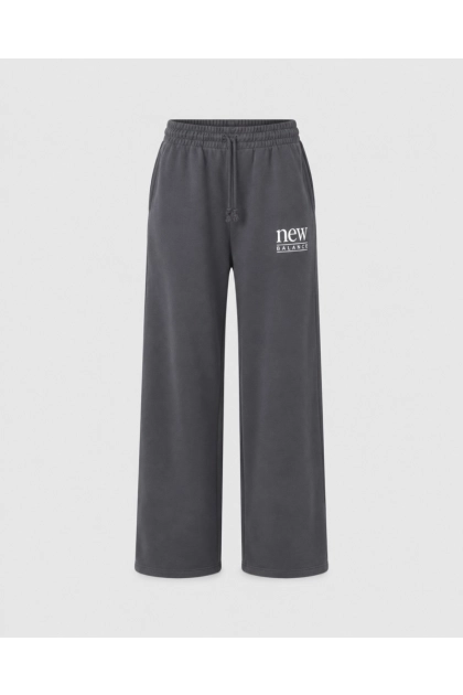 Produto Calça Feminina Wide Leg New Balance