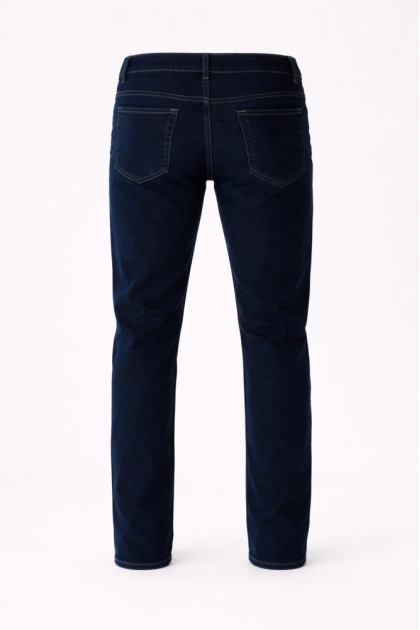 Calça Ogochi Jeans Slim Masculino Produto Calça Ogochi Jeans Slim Masculino