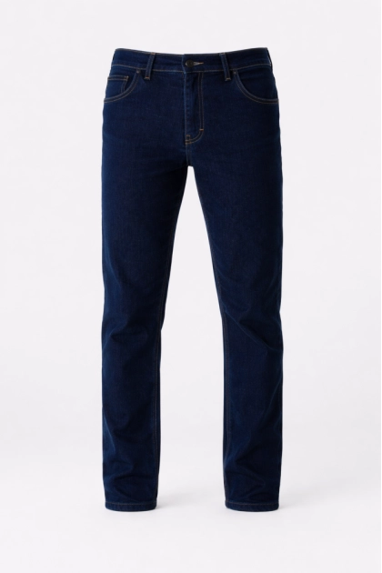 Calça Ogochi Jeans Slim Masculino Produto Calça Ogochi Jeans Slim Masculino